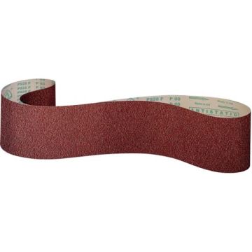 Klingspor Bånd 150x6.250mm k180 PS28F 1 stk KS-365537