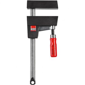Bessey Uniklamp BS-UK