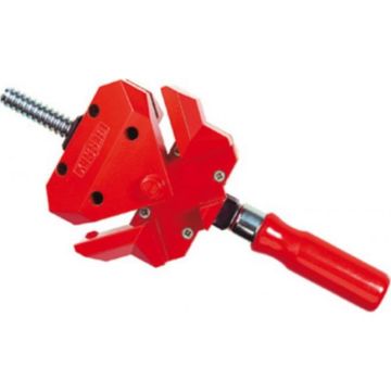 Bessey Vinkelspænder BS-WS
