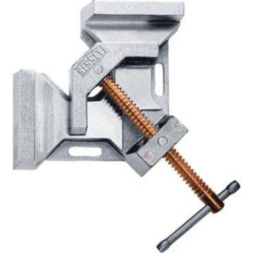 Bessey Metalvinkelspænder BS-WSM