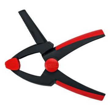 Bessey Varioclippix Limklemmer BS-XV