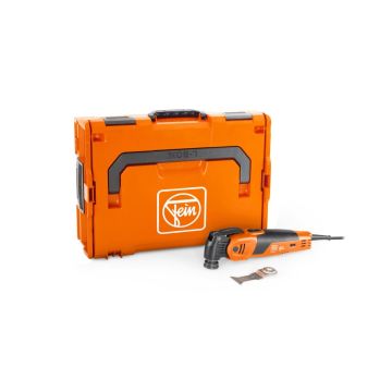 Fein Oscillerende værktøj - MM 700 MULTIMASTER MM 700 Max 72296863000