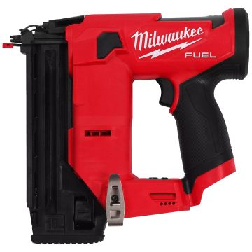 Milwaukee Stiftpistol M12 FCN18GS-0X 4933493354