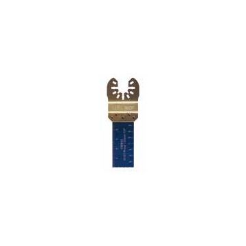 Multicut 22x48mm HSS Træ-Plast OMM02-X1