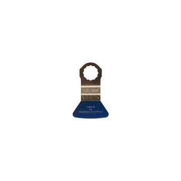 Supercut 52x26mm HL Multi Stiv OMS19-X1