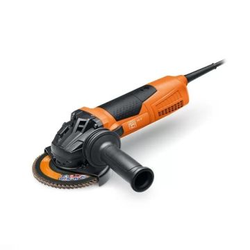 Fein Vinkelsliber Ø 125 mm CG 17-125 Inox 72228260000