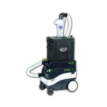 Dust Deputy forudskiller til Festool støvsuger SV-107560