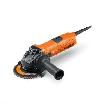 Fein Vinkelsliber Ø 125 mm CG 13-125 V 72228060000
