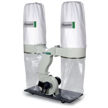 Holzstar Spånsuger SAA 3003 SM-5922303