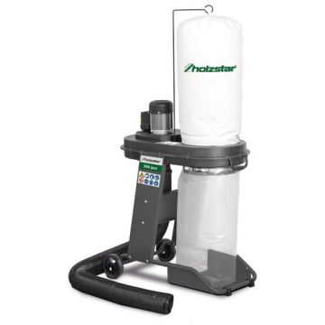 Holzstar Spånsuger SAA 902 SM-5923902