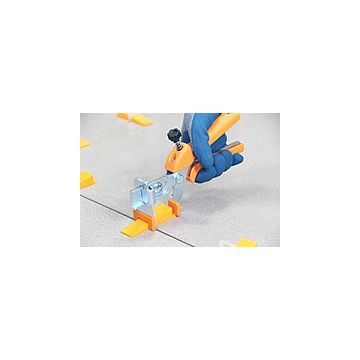 Sydvesta Tilefix tang SV163695