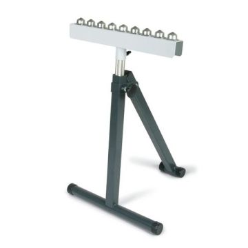 Holzstar rullebuk MS 1 K SM-5900004