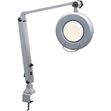 Optimum Luplame 1,5x forstørrelse MBLV SM-3351090