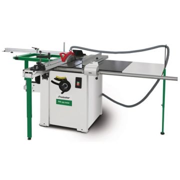 Holzstar Formatrundsav FKS 315-2000 E SM-5900317
