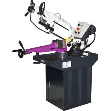 Optimum Metalbåndsav OPTIsaw S275P / 400V/3Ph/50Hz SM-3305275