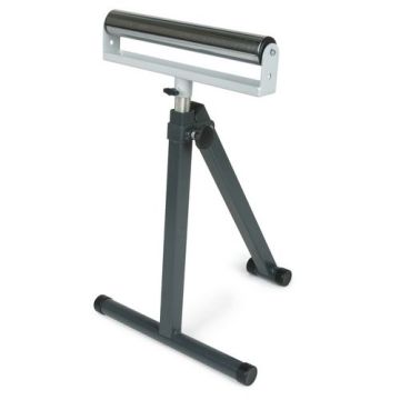 Holzstar rullebuk MS 1R SM-5900003