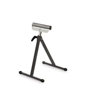 Holzstar rullebuk MS 3 R SM-5900005