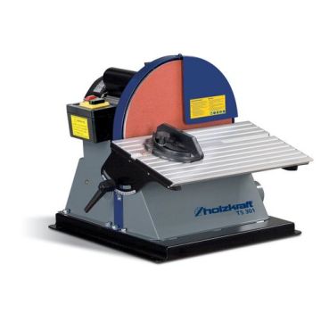 Holzkraft Rondelsliber TS 301 SM-5904300