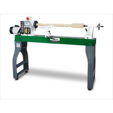 Holzstar Drejebænk DB 1202 Vario SM-5921202