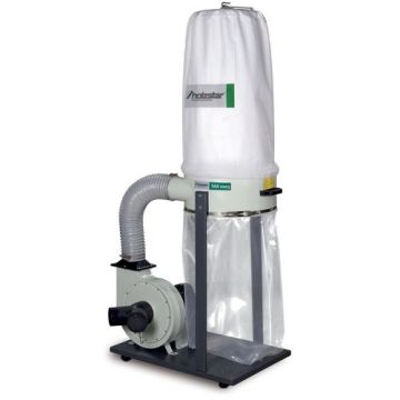 Holzstar Spånsuger SAA 2003 SM-5922203