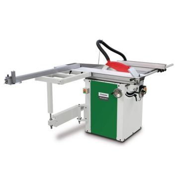 Holzstar listesav FKS 315-1500 E SM-5900315