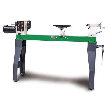 Holzstar Drejebænk DB 1102 Vario SM-5921102