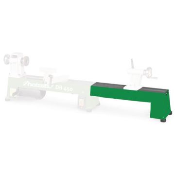 Holzstar vangeforlænger BV1000 SM-5920451