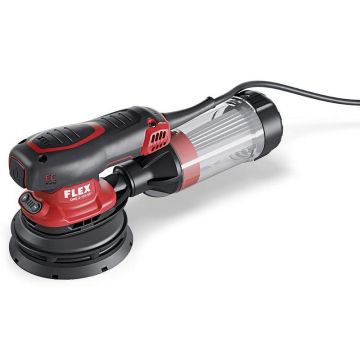 Flex Excentersliber ORE 2-125 EC FL-468894