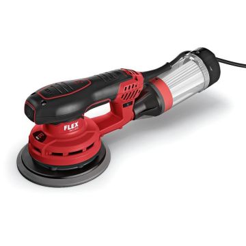 Flex Excentersliber ORE 3-150 EC 150mm FL-447684