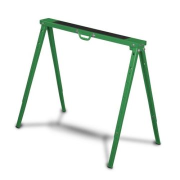 Holzstar foldebuk FAB 1 SM-5900006