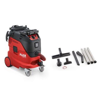 Flex Støvsuger VCE 44 H AC-kit FL-446025