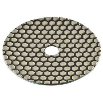 DP 3000 DRY D150 FL-419044
