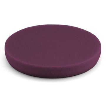 Flex Polersvamp PS-Violet 160mm FL-434469