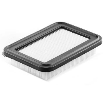 Flex Filter L/M/H for VCE 33/44 FL-445118
