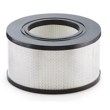 Flex Filter H for VCE 44 FL-445126