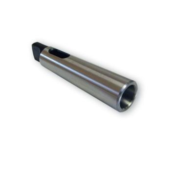 Drechselmeister Adapter fra MK3 til MK2 DR-DB24-1022