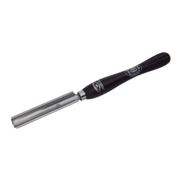 Crown Tools Cryogenic Super Skrubstål 19mm DR-DC230NK