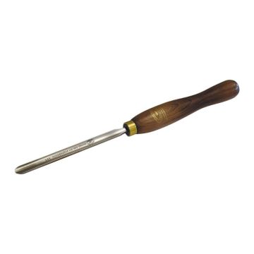 Crown Tools Spindel Drejejern 19 mm - German type DR-DC2319