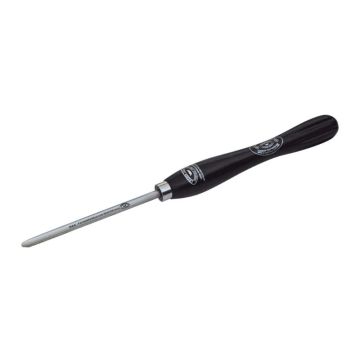 Crown Tools Cryogenic Spindel drejejern 8 mm HSS-C DR-DC2308NK