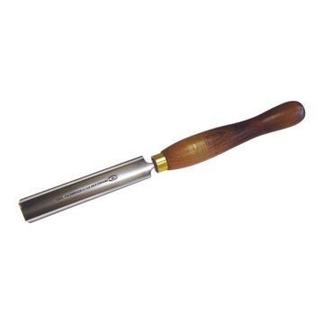 Crown Tools Super Skrubstål 32 mm DR-DC231S