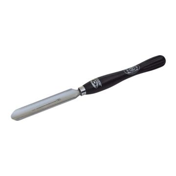 Crown Tools Cryogenic Skrubstål HSS-C 32 mm DR-DC2332NK