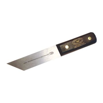 Crown Tools Stikkniv 1,6mm DR-DC244A