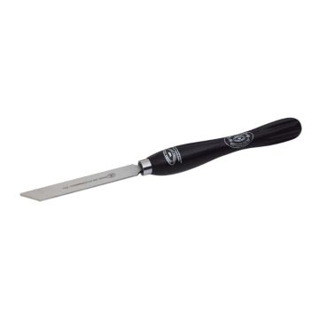 Crown Tools Cryogenic Stikstål HSS-C 6 mm DR-DC245XNK