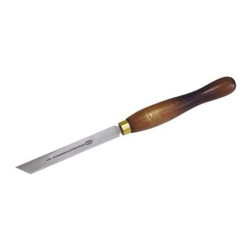 Crown Tools Stikstål 6 mm DR-DC245XW