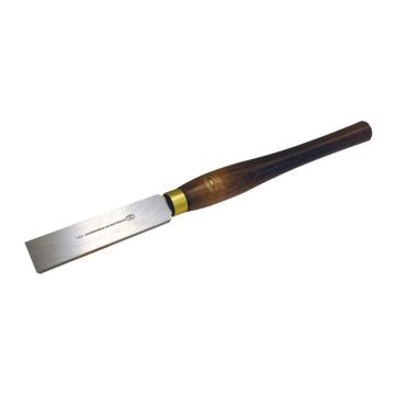 Crown Tools Skraber (Ekstra Stærk) HSS Lige DR-DC256ES