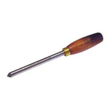 Crown Tools 3-punkts Drejejern DR-DC271D