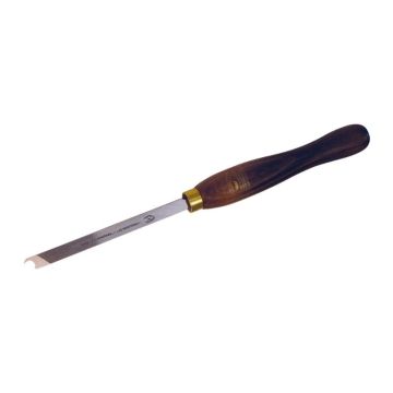 Crown Tools Captive Ring drejejern 10mm DR-DC278