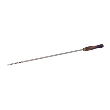 Crown Tools Drejejern til langhulsboring HSS 10 mm DR-DC279SS