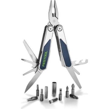 Festool Multitool MT-FT1 577934