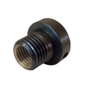 Hager Adapter 1"8tpi DR-DD10000450